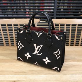 Korean Style Sling Travel Bag photo review