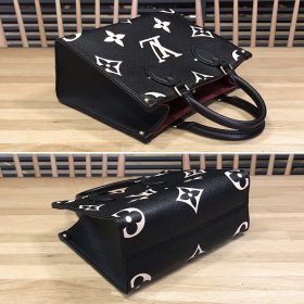 Korean Style Sling Travel Bag photo review