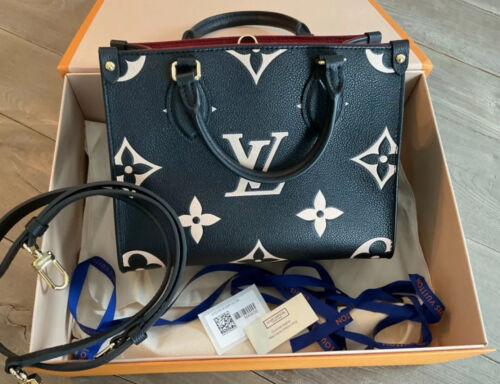 Korean Style Sling Travel Bag photo review