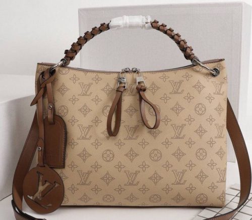 Beaubourg Hobo MM photo review