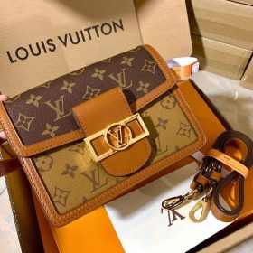 Western fashion handbags photo review