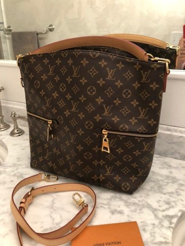 Women's Bags Handbags Shoulder Bags photo review