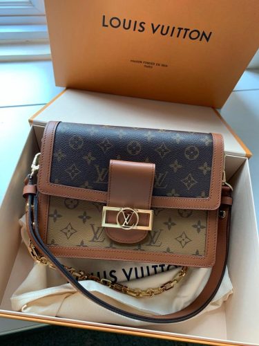 Western fashion handbags photo review