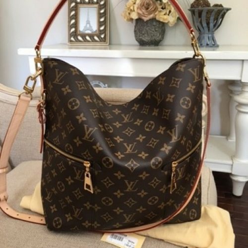 Women's Bags Handbags Shoulder Bags photo review