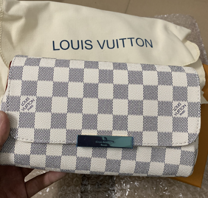 shouler bag women bag fashion photo review