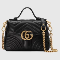 Gc-Bag