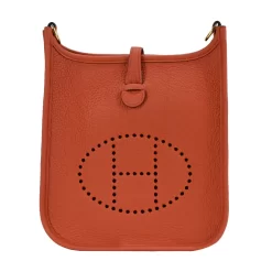 H-Bag