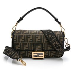 Fd-Bag