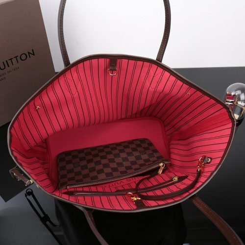 Women's classic tote bag photo review