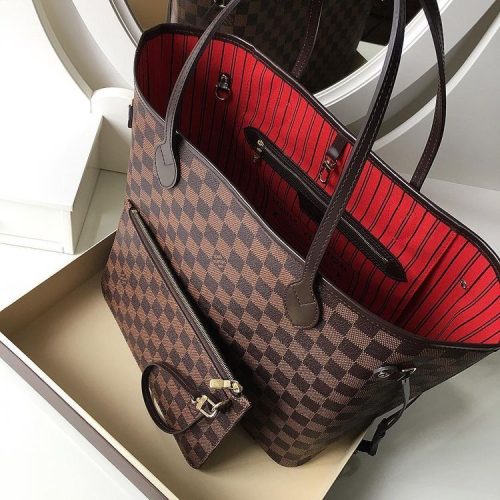 Women's classic tote bag photo review