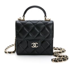 Ch-Bag