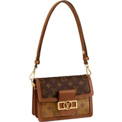 L-Bag