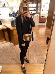Mini Luggage Bag photo review