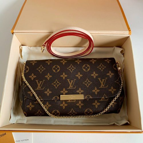 Women's crossbody bag daily outing bag photo review