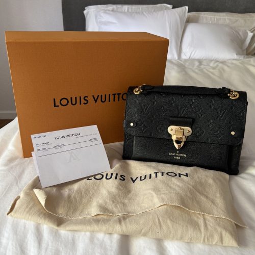 Tote Bag for Women GirlShoulder Handbags photo review