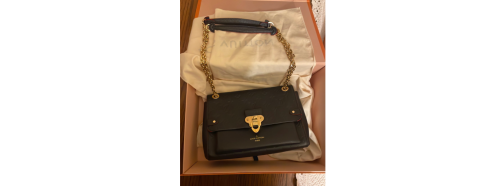 Tote Bag for Women GirlShoulder Handbags photo review