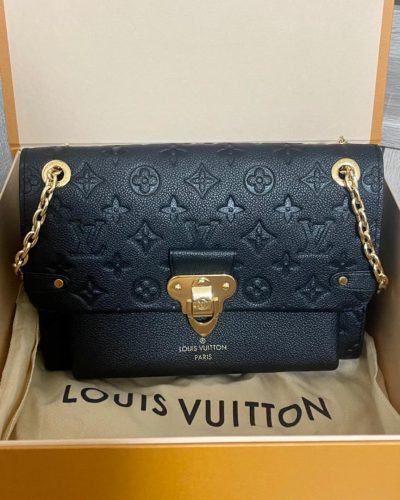 Tote Bag for Women GirlShoulder Handbags photo review
