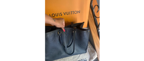 Shoulder Bags for Women  Messenger Bags photo review