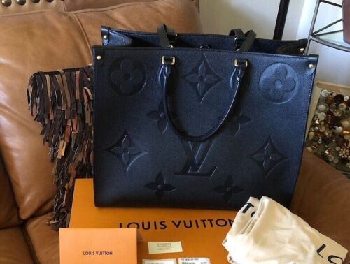 Shoulder Bags for Women  Messenger Bags photo review