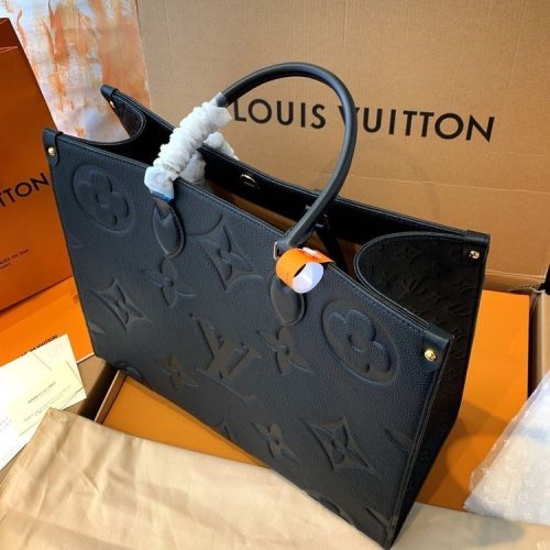 Shoulder Bags for Women  Messenger Bags photo review